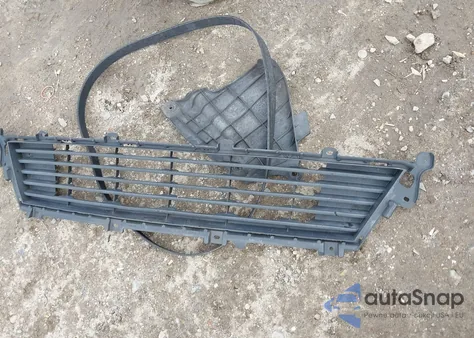 2013 Lexus Es 350 z USA, uszkodzony, nr VIN JTHBK1GG8D2081902